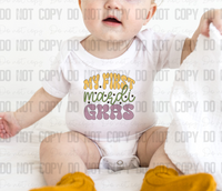 unique-id-3d142d71-3991-476a-9dd1-0c2dd45efa59