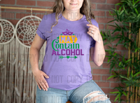 unique-id-22a9bb02-11c6-4693-9bfc-dcf50e58af2b