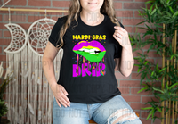 unique-id-5bc5d72f-6255-40a5-a073-396a2bdfe190