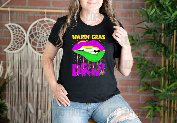 unique-id-5bc5d72f-6255-40a5-a073-396a2bdfe190