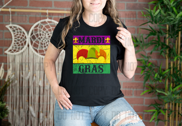 unique-id-aefe2748-d810-48a6-9fbe-b2f537f9cd61
