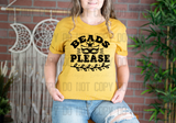 unique-id-9df79216-c185-42e5-9bee-8509d3021884