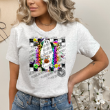 unique-id-a665f1aa-b40a-4ad1-9f45-233db3c417c3