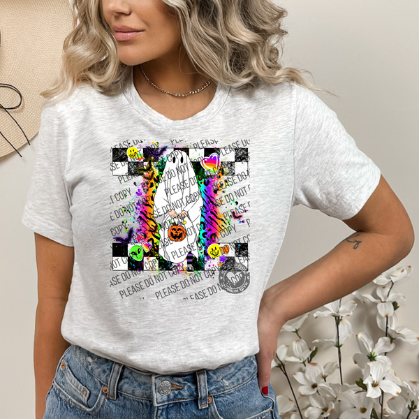 unique-id-a665f1aa-b40a-4ad1-9f45-233db3c417c3
