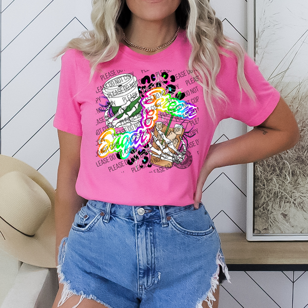 unique-id-53ca9b90-cba9-4fbf-8533-4aa90d5554f9
