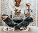 unique-id-9199e13b-00c7-4b54-9e6f-f4614099a5eb