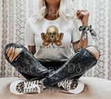 unique-id-753f796a-6e44-4146-a177-07e49906f85b