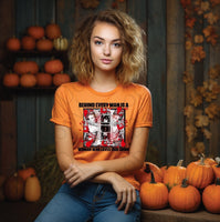 unique-id-4d07a937-8216-46b3-9dcf-258790b07186