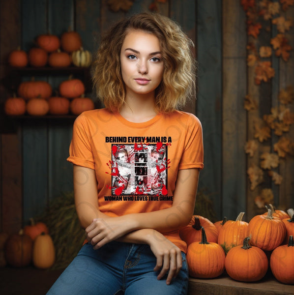 unique-id-4d07a937-8216-46b3-9dcf-258790b07186