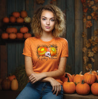unique-id-d39e4b21-adb6-4f97-9364-e342febd30ed