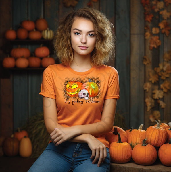 unique-id-d39e4b21-adb6-4f97-9364-e342febd30ed