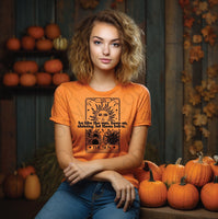 unique-id-f9db03be-7221-452e-a809-b9a2e3f2e1eb