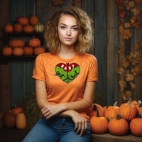 unique-id-a63898d6-558f-4f49-a52e-a9bb94fdfb7f