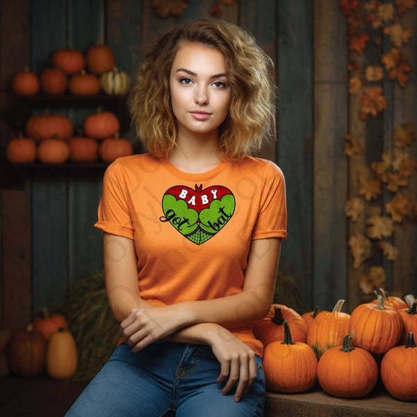 unique-id-a63898d6-558f-4f49-a52e-a9bb94fdfb7f
