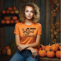 unique-id-b072e402-c50c-41ee-bb17-def179dcc010