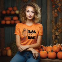 unique-id-8d92873d-3a2f-43eb-8d2a-82ab6c9f550a