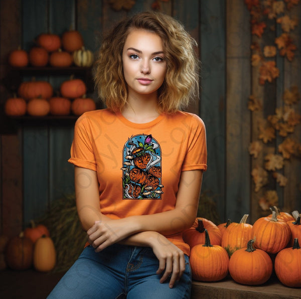 unique-id-af61eee6-9c65-416e-b326-a0a398a116b2