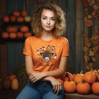 unique-id-2f6f8126-7fb8-4273-95ff-efef4417d79c