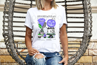unique-id-1a4a8f4d-dd90-44a2-8363-9cc8bb547ff0