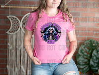 unique-id-4ff25478-b518-4aa4-9823-03d74c6d1d4b