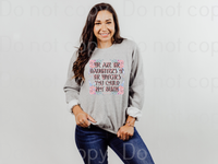 unique-id-bfdc17ce-81c6-419a-b404-07971f3c874d