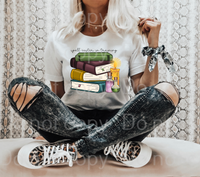unique-id-8c30aed6-a452-46c3-be58-0f0db9e7adae