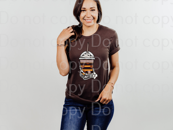 unique-id-d324c9bd-1069-4e2e-bd5f-b64fa03d030d