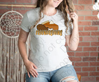 unique-id-9e517ded-d866-45f9-be7f-f37f786ef0c7