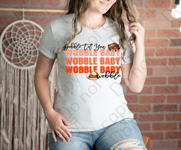 unique-id-245f9a3b-25f7-4352-892f-b1ad6ab8618c