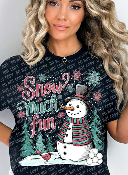 unique-id-f3fde449-925e-48e0-9b4b-993f659c74e0