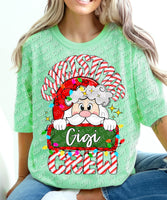 unique-id-c0169481-d720-4fb0-bd76-f4784195cc24