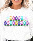 unique-id-72d125b9-12df-45bd-86e0-67d0c8b2fef9
