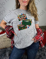unique-id-635fdba9-6354-4e23-b48e-02eb1259d526