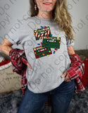 unique-id-5cad5f5e-478c-4013-8aef-e48653dd2121