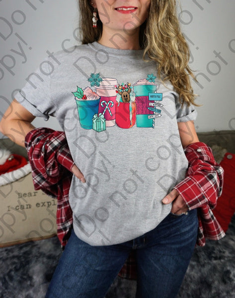 unique-id-11cad1be-ee0a-4247-86a1-fc27f8e0737c