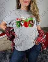 unique-id-a1fb1e84-d69b-4fa3-b724-c0ac8f460136
