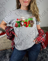 unique-id-71a0cdb2-e4e6-4ec1-9b11-862b775f2263