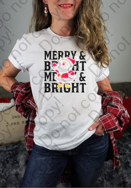 unique-id-df44355d-58fd-4f15-bafb-e145fab17301