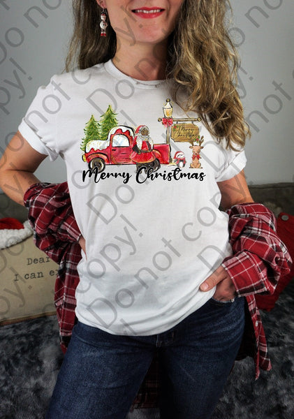 unique-id-3d491a55-e26d-4396-a6ec-5fcb05ddbc84
