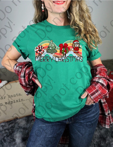 unique-id-32b121f0-68aa-4a6a-abbe-7807c3198dff
