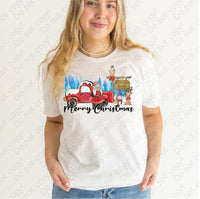 unique-id-cdf2480a-024e-48f5-aff4-1de027caf4f6