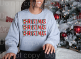 unique-id-f6064195-e1f9-4f77-836c-c78bad815fb2