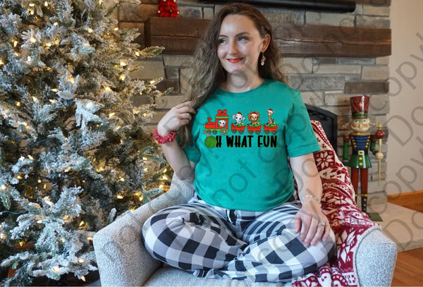 unique-id-57603314-169e-4f8e-86c8-e07c649c5392