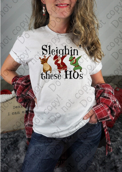 unique-id-259d18e2-cfec-4eda-8f03-8fe23cc32a07