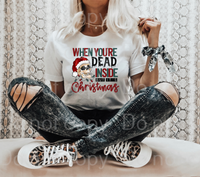 unique-id-38706b2e-4009-46c2-bff5-6db73ae488ce
