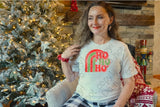 unique-id-87eb5fa5-a90a-4a8b-9deb-d6b633a4928e
