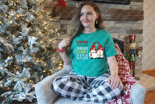 unique-id-c551dad8-bcc7-425d-b4fb-9f8eac31230d