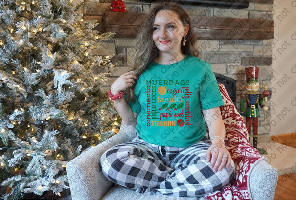 unique-id-5fb43991-90d2-43cf-aa00-56b0f81d4ba9