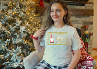 unique-id-88fd8919-b07c-4858-8f92-183febfc9d26