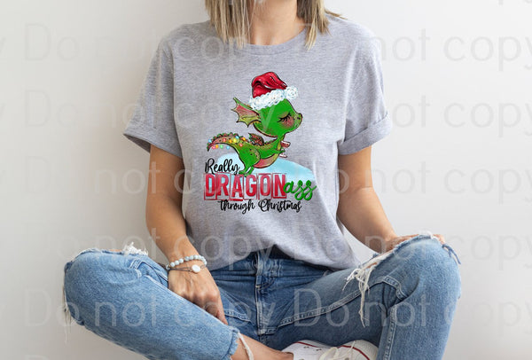 unique-id-e7dbce34-d2d6-491b-b9fc-e12ee09c8c4a